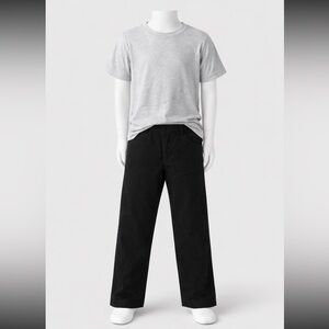Kenneth Cole pants